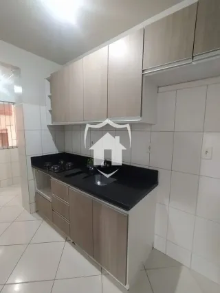 Apartamento com 2 dormitórios, foto 1