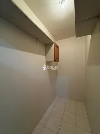 Casa com 4 dormitórios, foto 25