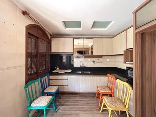 Casa com 3 dormitórios, foto 20