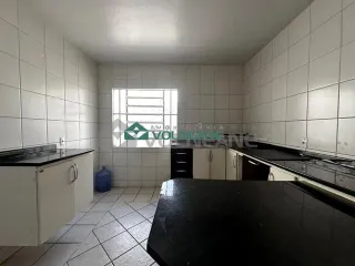 Casa com 3 dormitórios, foto 13
