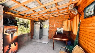 Área rural com 2 dormitórios, foto 10