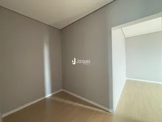Apartamento com 3 dormitórios, foto 15