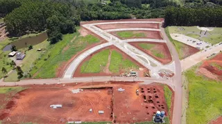 Terreno, foto 7