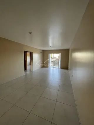 Apartamento com 2 dormitórios, foto 4