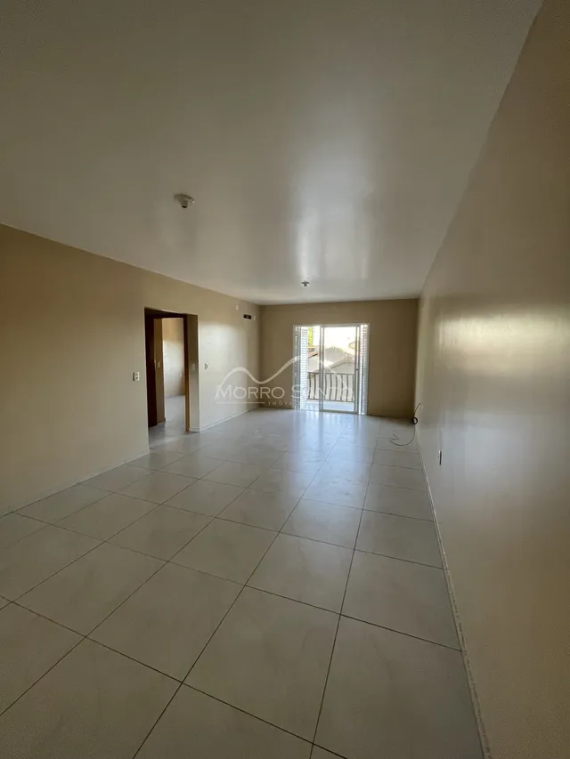 Apartamento com 2 dormitórios, foto 4