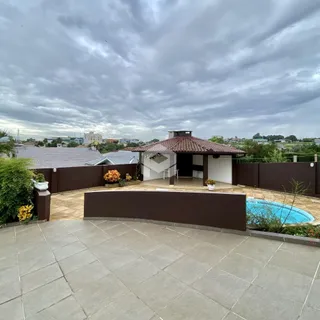 Casa com 3 dormitórios, foto 18