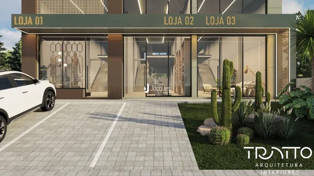Loja, foto 2