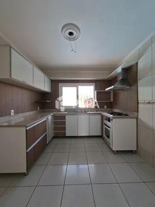 Casa com 3 dormitórios, foto 6