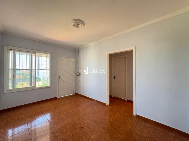 Casa com 3 dormitórios, foto 2