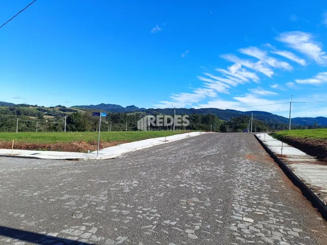 Terreno, foto 4