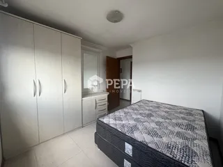 Apartamento com 3 dormitórios, foto 14