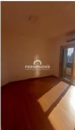 Cobertura com 3 dormitórios, foto 7