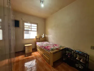 Casa com 2 dormitórios, foto 11