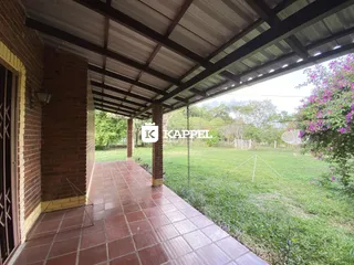 Área rural com 3 dormitórios, foto 35