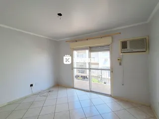 Apartamento com 3 dormitórios, foto 11