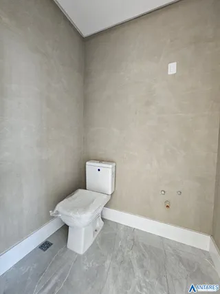 Casa com 3 dormitórios, foto 7
