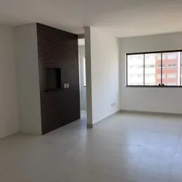 Apartamento com 2 dormitórios, foto 8