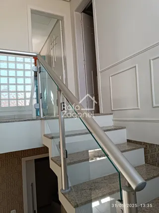Casa com 3 dormitórios, foto 10