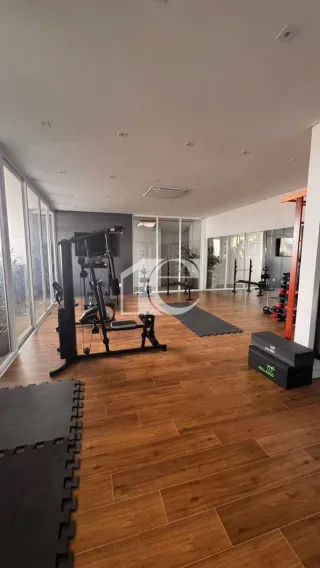 Apartamento com 3 dormitórios, foto 60