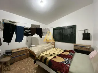Casa com 3 dormitórios, foto 9