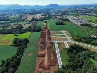 Terreno, foto 8