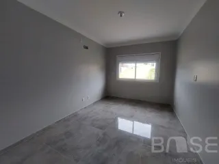 Casa geminada com 2 dormitórios, foto 12