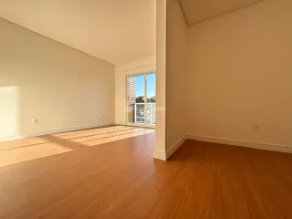 Sobrado com 3 dormitórios, foto 11