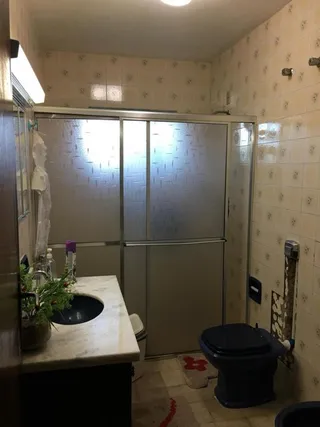Casa com 7 dormitórios, foto 12