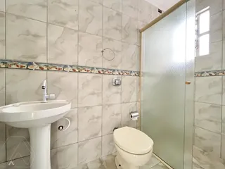 Apartamento com 2 dormitórios, foto 10
