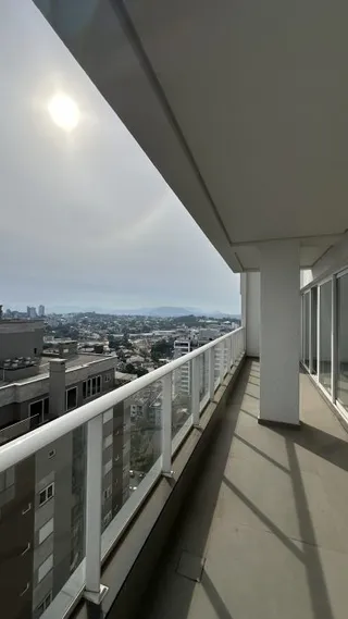 Apartamento com 3 dormitórios, foto 4