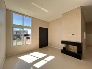 Casa com 3 dormitórios, foto 4