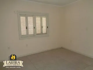 Apartamento com 2 dormitórios, foto 8