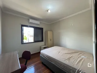 Casa com 3 dormitórios, foto 6