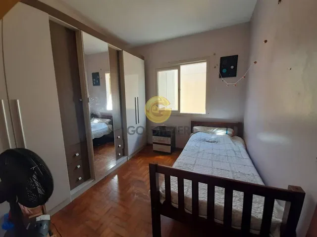 Casa com 3 dormitórios, foto 5