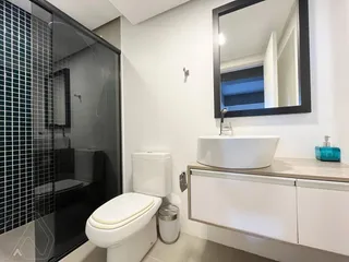 Casa com 3 dormitórios, foto 24