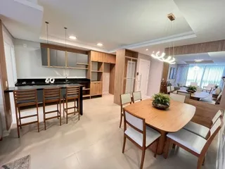 Apartamento com 2 dormitórios, foto 4