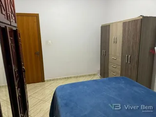 Casa com 3 dormitórios, foto 11