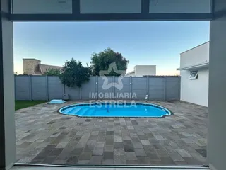 Casa com 2 dormitórios, foto 13