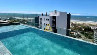 Apartamento com 1 dormitório, foto 1