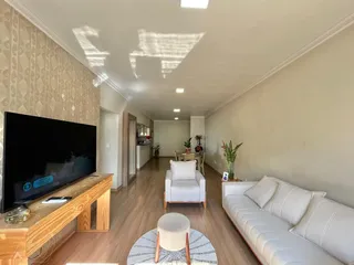 Apartamento com 2 dormitórios, foto 7