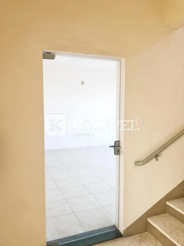Sala comercial com 3 dormitórios, foto 3
