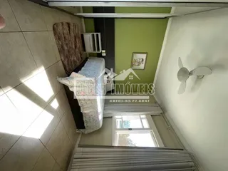 Casa com 3 dormitórios, foto 8