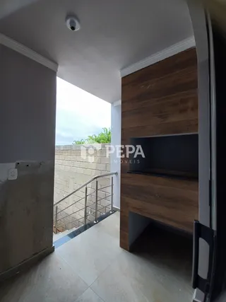 Casa com 3 dormitórios, foto 6