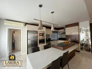 Casa com 5 dormitórios, foto 15