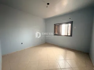 Apartamento com 3 dormitórios, foto 13