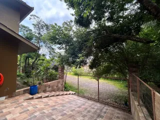 Casa com 3 dormitórios, foto 14