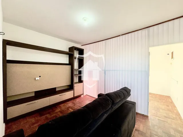 Apartamento com 1 dormitório, foto 4