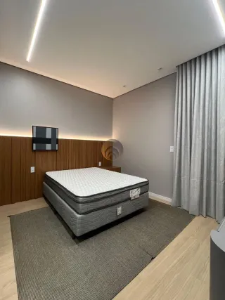 Apartamento com 2 dormitórios, foto 13