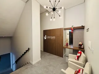 Apartamento com 3 dormitórios, foto 2