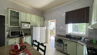 Casa com 3 dormitórios, foto 19